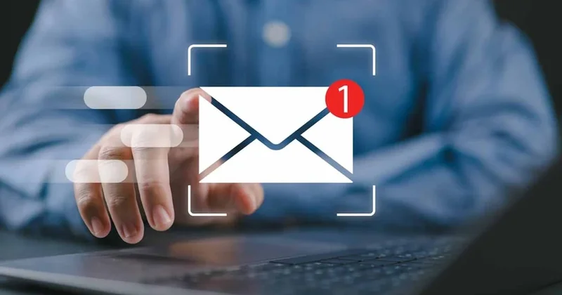Şüpheli e postalarda asla aboneliği iptal etme düğmesine tıklamayın, işte nedeni Sözcü Gazetesi