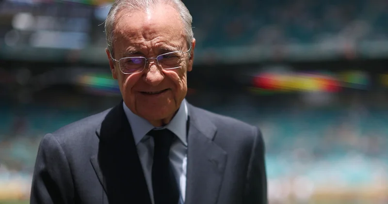 Real Madrid 200 milyon euro dan fazla harcadı ama takım hala eksik