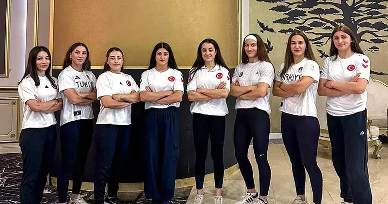 Polyak Imre & Varga Janos Memorial Ranking Serisi Macaristan’da başlıyor
