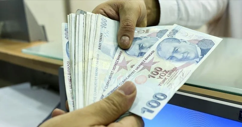 Zamlı emekli maaşları ne zaman yatacak? 2025 Temmuz (4A, 4B) SSK, Bağ Kur zamlı emekli maaşı ödeme tarihleri