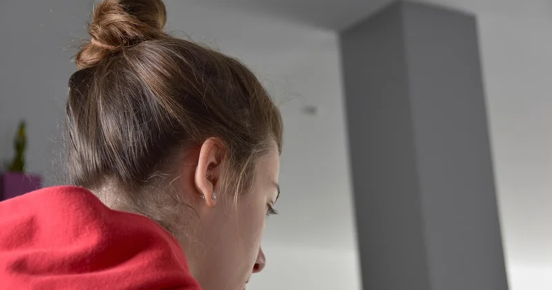 Lise öğrencileri bu tarihlere dikkat!