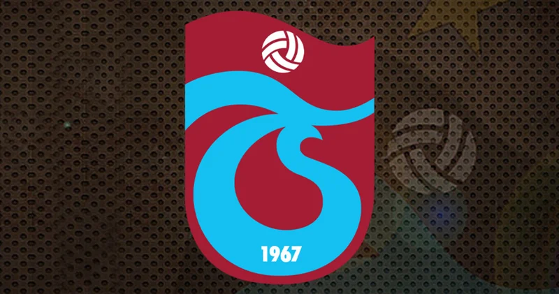Trabzonspor un hazırlık maçı programı belli oldu! Trabzonspor Haberleri