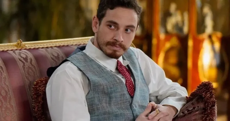 Cem Yiğit Üzümoğlu ve 20 Şüpheliye Boykot Çağrısından Hapis Cezası İhalesi