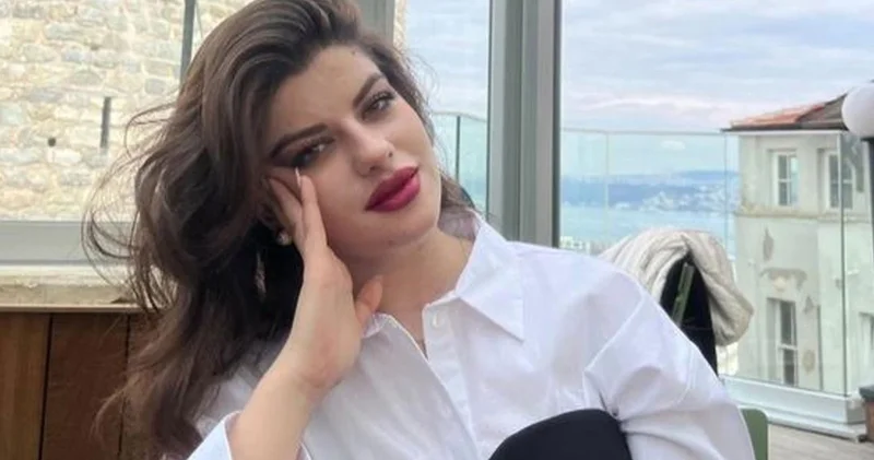 Ayşe Tokyaz ı vahşice katleden eski polis memuru Cemil Koç ve 6 şüpheli adliyeye sevk edildi