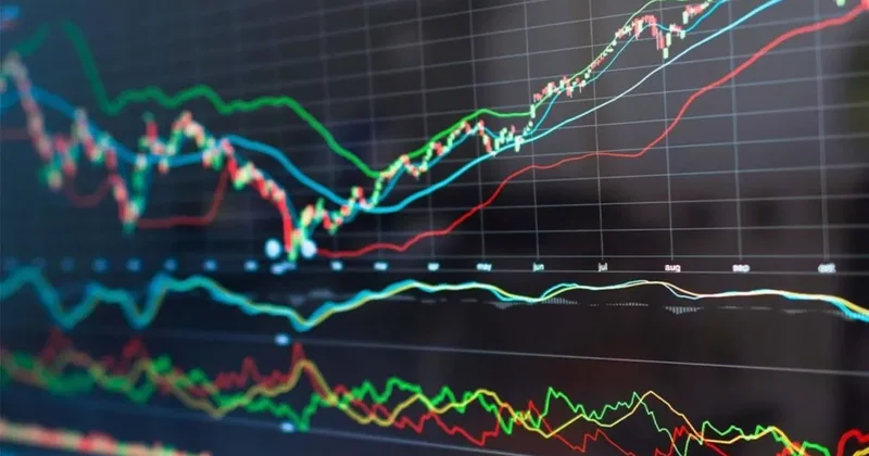 ABD tarifeleri küresel ekonomik görünümü gölgeliyor