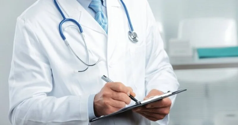 TUS VE STS TIP DOKTORLUĞU GEÇ BAŞVURU EKRANI VE ÜCRETİ 2025 TUS ve STS Tıp Doktorluğu 2. dönem geç başvuruları başladı mı, nasıl yapılır, ücreti ne kadar?