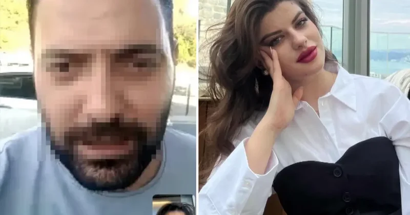 Ayşe Tokyaz Cinayetinde Yeni Detaylar