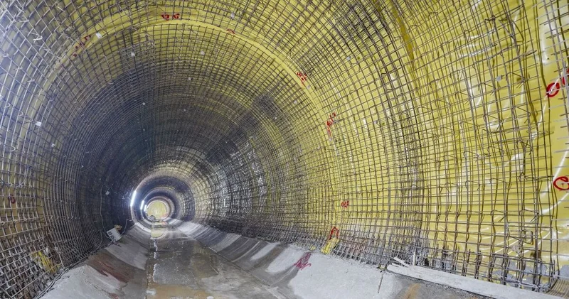 Pendik Kaynarca Tuzla metro hattı ne zaman açılacak, hangi metro hatlarıyla entegre edilecek?