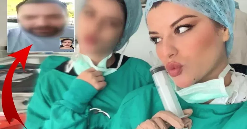 Ayşe Tokyaz cinayetiyle ilgili yeni detaylar! Taksici ile 500 bin liraya anlaşmış