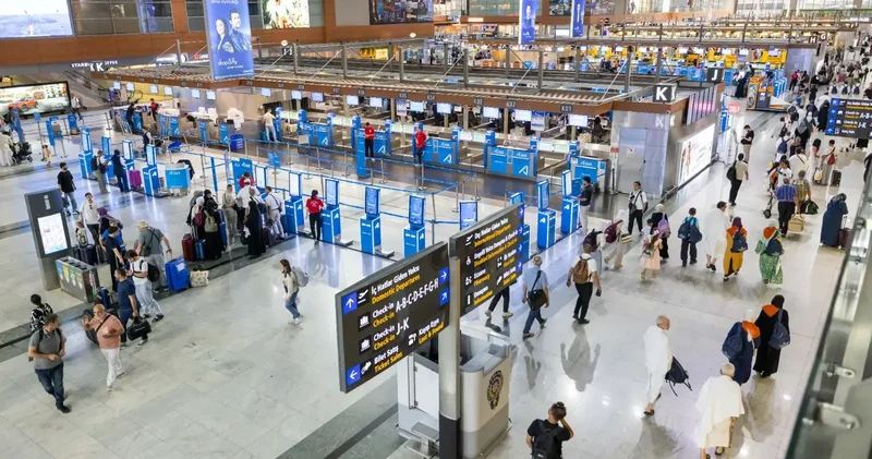 Sabiha Gökçen hafta sonu rekor tazeledi