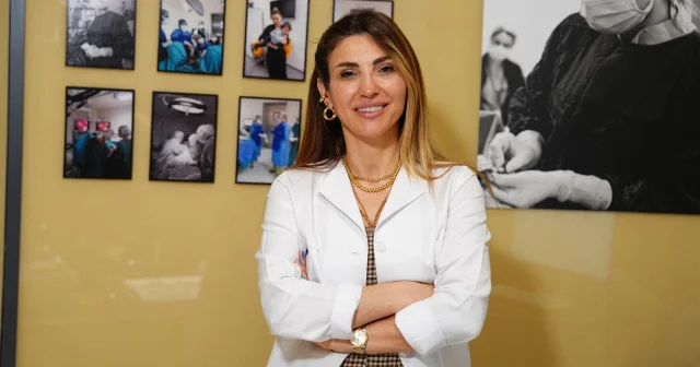 Doğumunuz risk altına girmesin: Yöntem belirlemede uzmanlar neye dikkat ediyor? Sağlık Haberleri