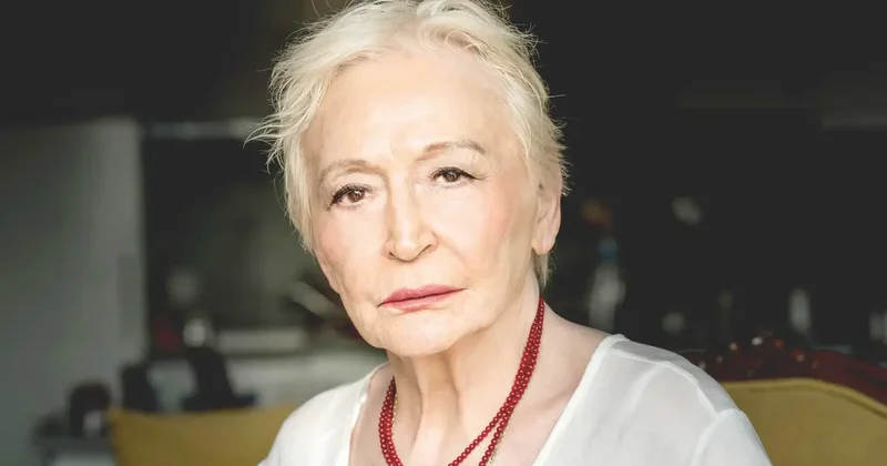 Edebiyatımızın çınarlarlarından Kür’e veda