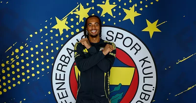 Archie Brown: Kanımın son damlasına kadar savaşacağım