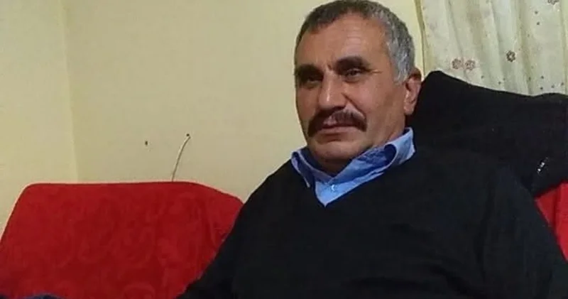 Kurcaladığı tabanca sonu oldu! Tokat ta korkunç kaza
