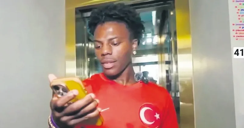 MEVLÜT TEZEL Daha iyisi olabilirdi