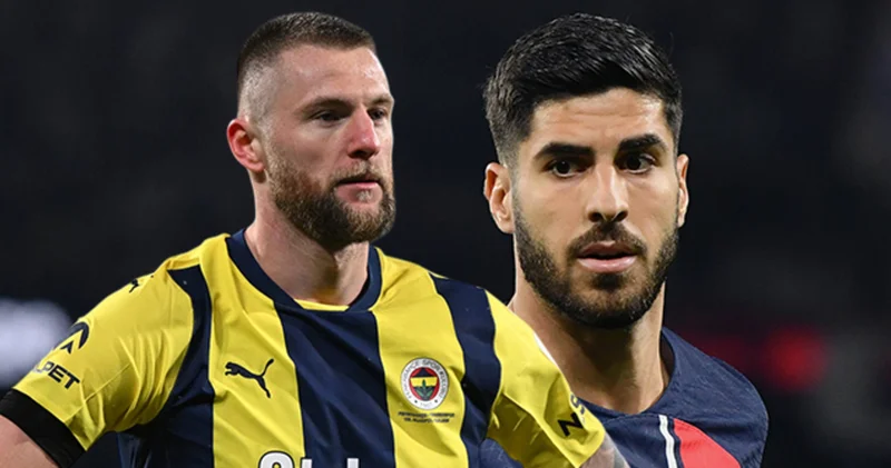 Fenerbahçe nin Paris bekleyişi sürüyor! Futbol Haberleri