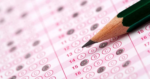 KPSS 2025/1 tercih sonuçları ne zaman açıklanacak? İşte başvuru ve yerleştirme süreci Son Dakika Haberleri