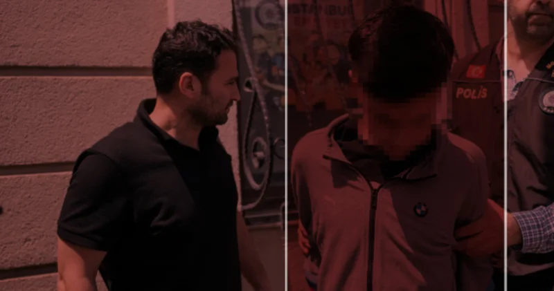 Çocuk suçlular tartışması! Sadece yaş değil 3 duruma da bakılmalı Son dakika haberleri