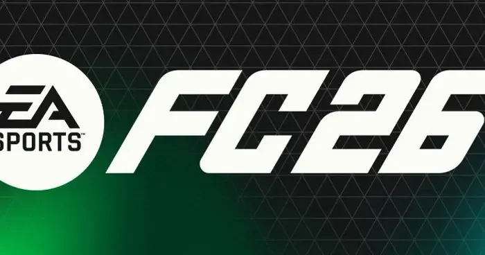 EA Sports FC 26 için beklenen gün geldi çattı! FC 26 ne zaman, saat kaçta tanıtılacak? FC 26 özellikleri, fiyatı, çıkış tarihi...