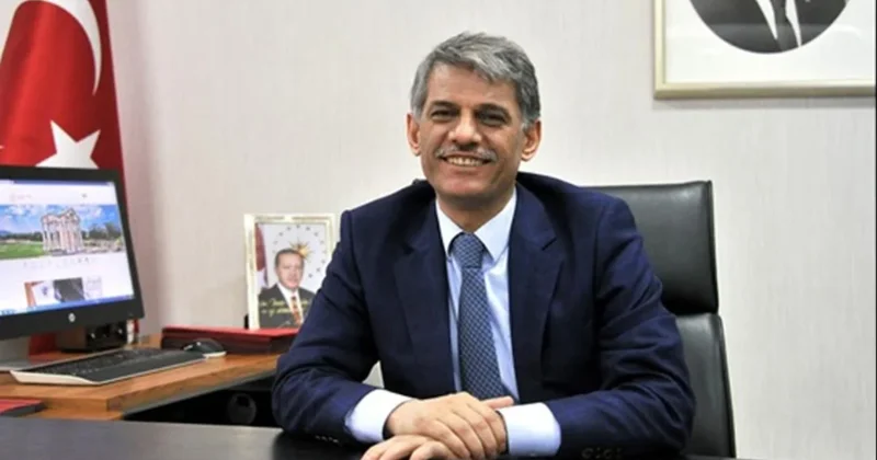 ‘Nadir’ bürokrat Erdoğan’ı 4’e katladı Sözcü Gazetesi