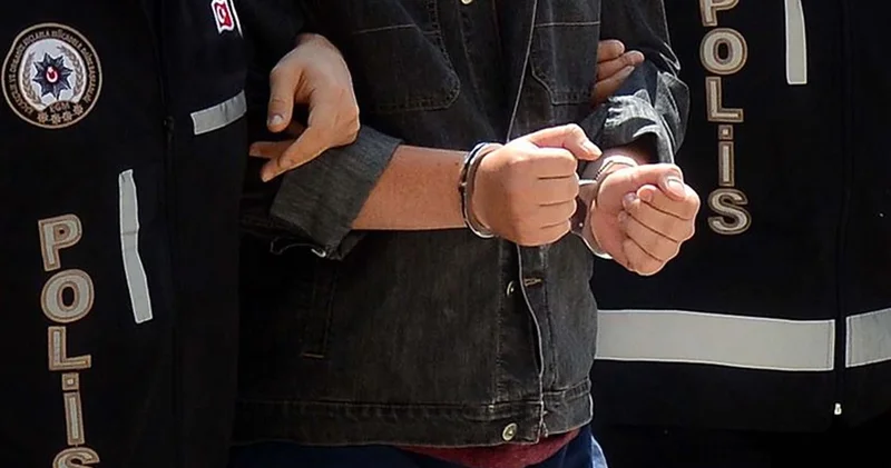 Mersin de fuhuş operasyonu! Gazino, masaj salonu, günübirlik konaklama tesisleri...