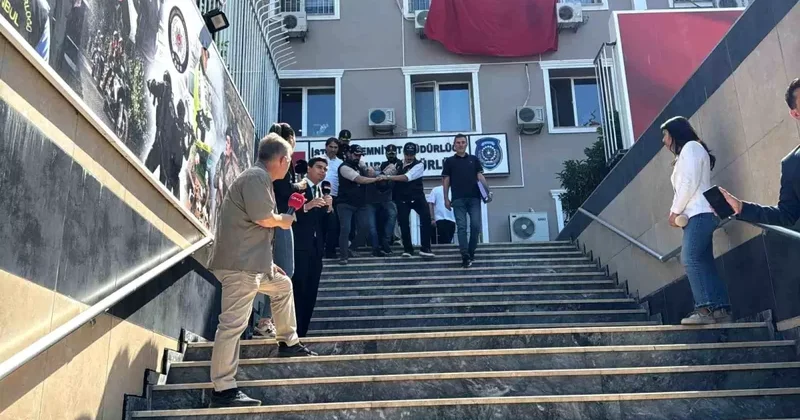 Cinayet Şüphesi: Ayşe Tokyaz ve Eski Sevgilisi