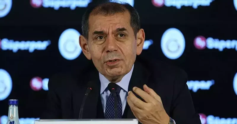 Galatasaray moves for a historic transfer with Osimhen! Italians announced