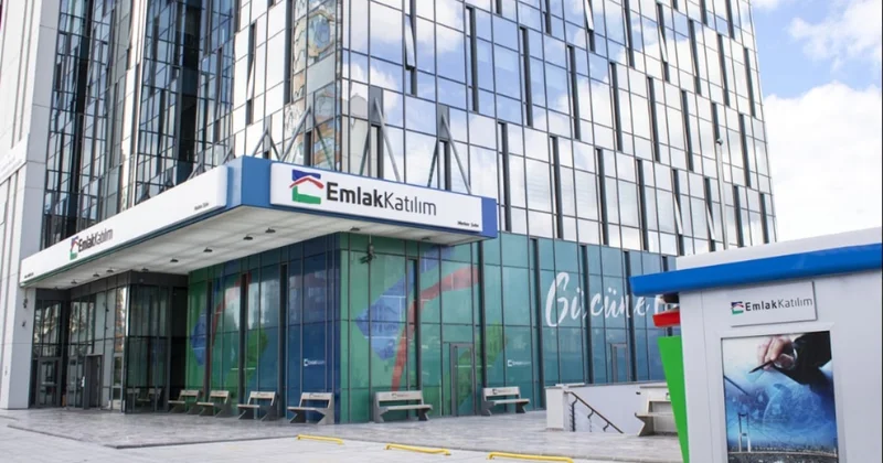 Çifte koltuk, ballı maaşlar Sözcü Gazetesi