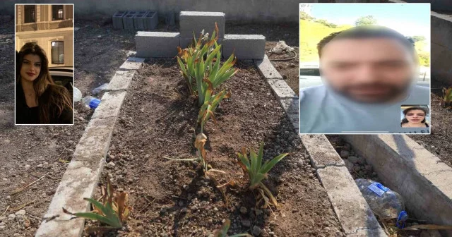 Ayşe Tokyaz cinayetinde yeni iddia: Katil cesedi taşıması için taksiciye 500 bin lira teklif etmiş Aktüel Haberleri