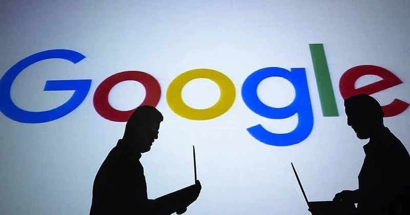 Google, Chrome kullanıcılarını uyardı: Vakit kaybetmeyin! Sözcü Gazetesi