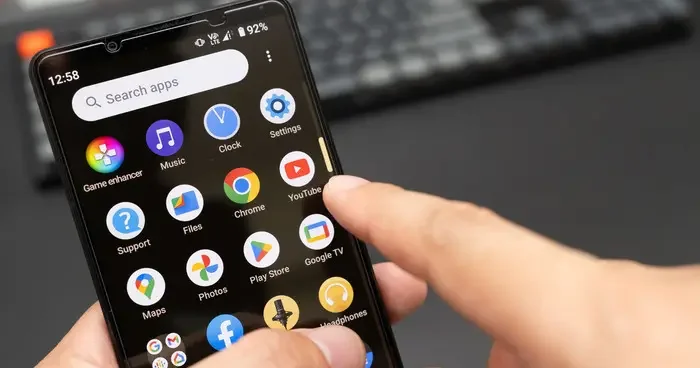 Akıllı telefon dünyasında bir dönem sona mı eriyor? Resmi açıklama yok ama belirtiler görülmeye başlandı
