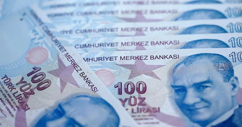 14.500, 15.000, 15.500, 16.000, 16.500, 17.000 TL emekli maaşı alanlar ne kadar maaş alacak? 2025 Temmuz SSK, Bağ Kur (4A, 4B) zamlı emekli maaşı hesaplama