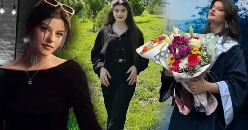Ayşe Tokyaz cinayetinde yeni görüntü: Valizi böyle taşıdılar! Sözcü Gazetesi