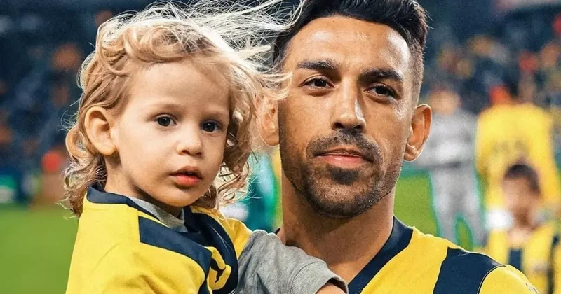 İrfan Can Kahveci den Fenerbahçelileri üzecek karar