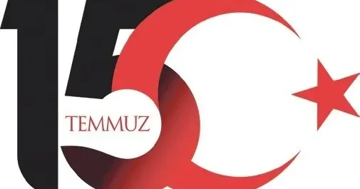YAVUZ DONAT Unutmadık... Unutmayacağız