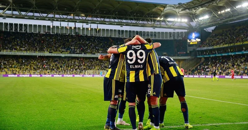FENERBAHÇE KURA ÇEKİMİ 2025 Fenerbahçe Şampiyonlar Ligi kura çekimi ne zaman yapılacak, muhtemel rakipleri kimler?