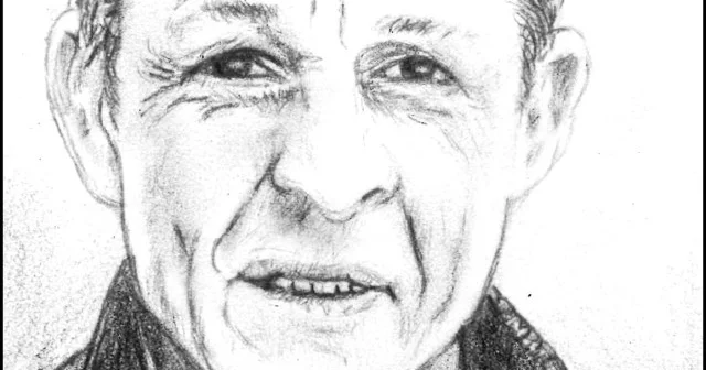 ‘Bize ne yakın ölüm’ Yeni Şafak Kitap Eki Haberleri