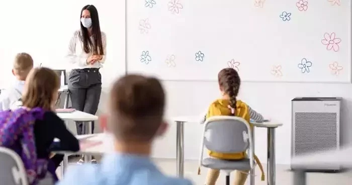 Öğretmenlerin il içi mazeret atama sonuçları yayınlandı