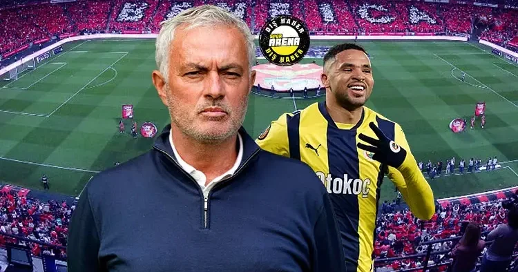 Benfica Fenerbahçe maçının saati sızdırıldı! Portekiz basını duyurdu