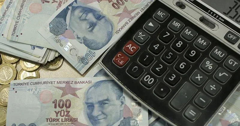 ASGARİ ÜCRET EK ZAMMI 2025 Asgari ücrette ara zam olacak mı? Gözler asgari ücrete ara zam açıklamalarında!