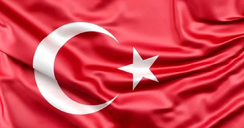 Milli takım 44 sayı yedi: 44 sayı fark attı