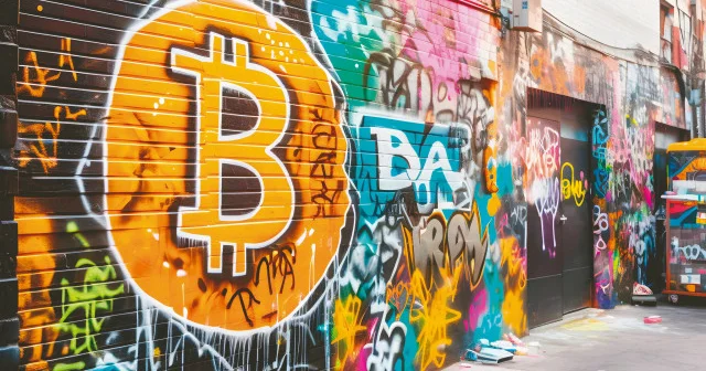 Doların gelecekteki en güçlü rakibi: Bitcoin Yeni Şafak Kitap Eki Haberleri