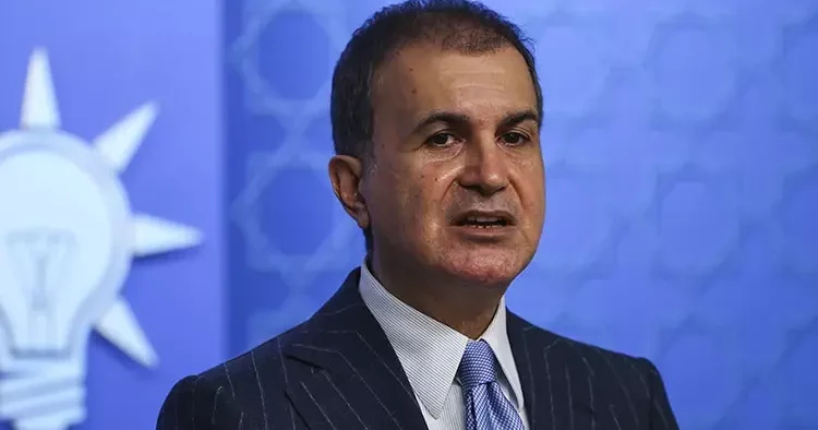 AK Parti den LGS deki iddialarla ilgili açıklama: İmam Hatip okullarına dönük üretilen yalan kampanyası