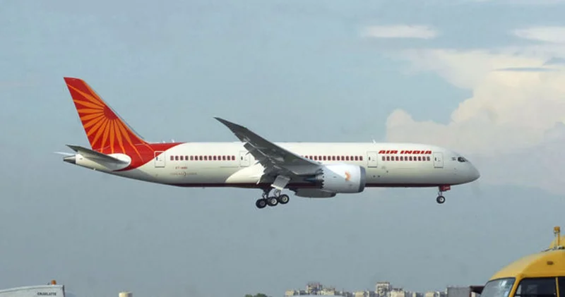 Hindistan dan Boeing kararı İş Yaşam Haberleri