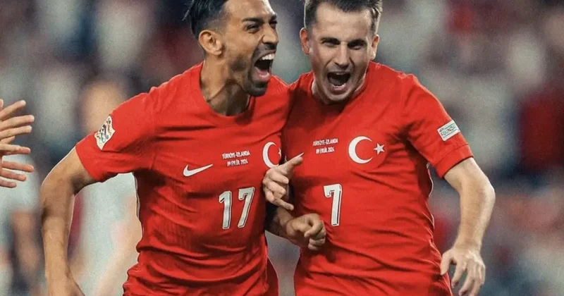 Beşiktaş tan transferde 2 büyük bomba