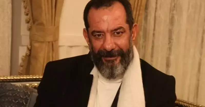 Hudutsuz Sevda’nın Şeref’i Emre Törün hayatını kaybetti