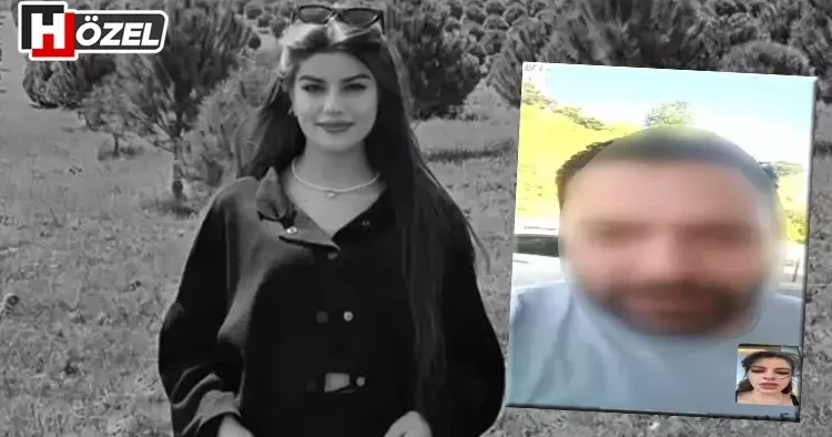 Ayşe Tokyaz ın katilinin komşusu Hürriyet e konuştu: ‘Vicdan azabından uyuyamıyorum’