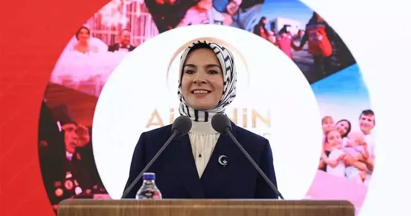 Bakan Göktaş: 1 milyar 401 milyon lira SED ödemesini hesaplara yatırdık