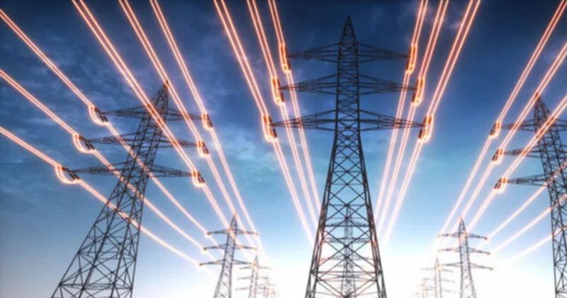 İstanbul elektrikler ne zaman gelecek? 16 Temmuz Çarşamba İstanbul elektrik kesintisi sorgula