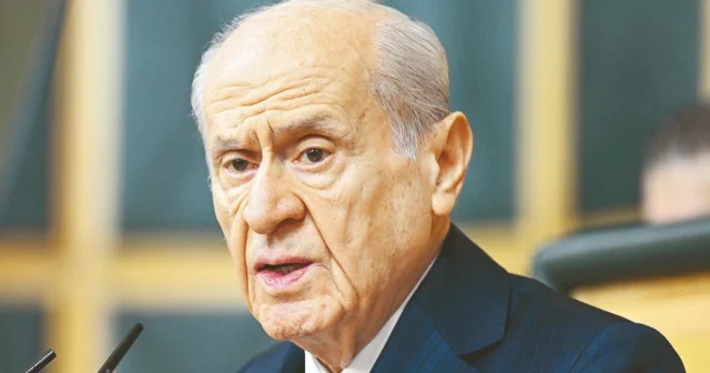 İşgal ve ihanete karşı milletin kıyamı Gündem Haberleri